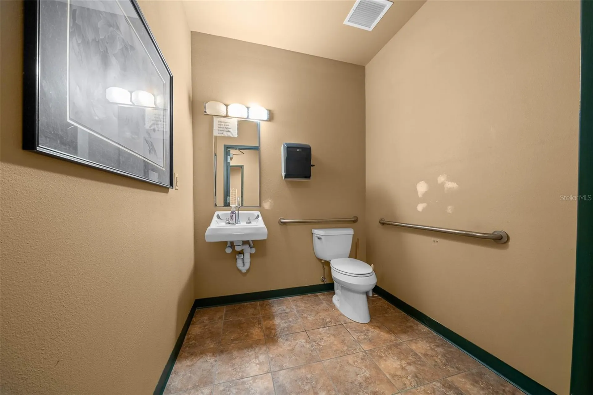 2500 Citrus Boulevard Leesburg FL 34748