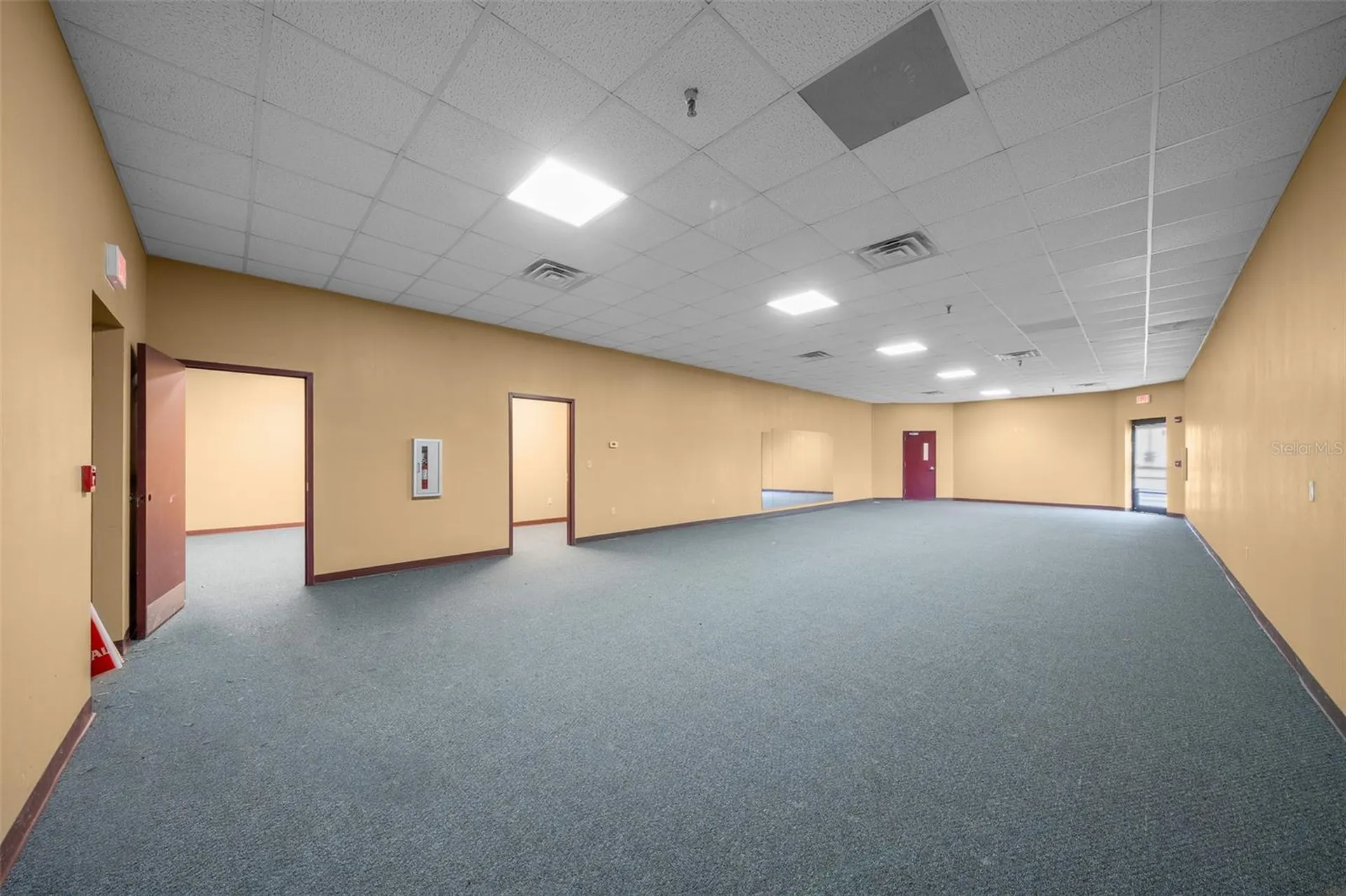 2500 Citrus Boulevard Leesburg FL 34748