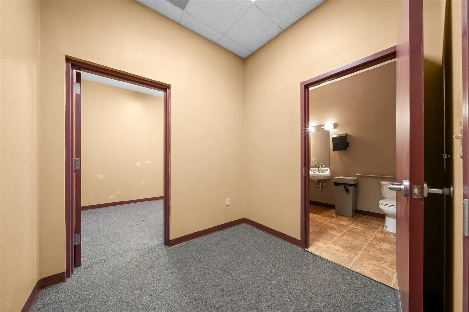 2500 Citrus Boulevard Leesburg FL 34748