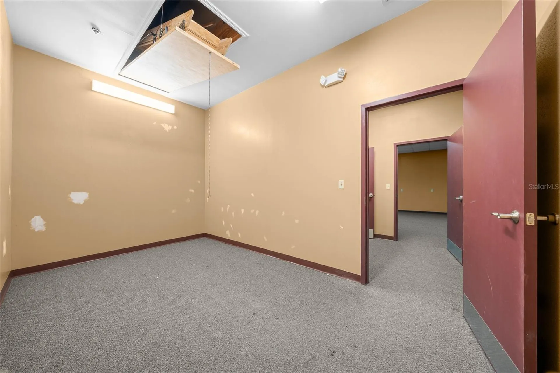 2500 Citrus Boulevard Leesburg FL 34748