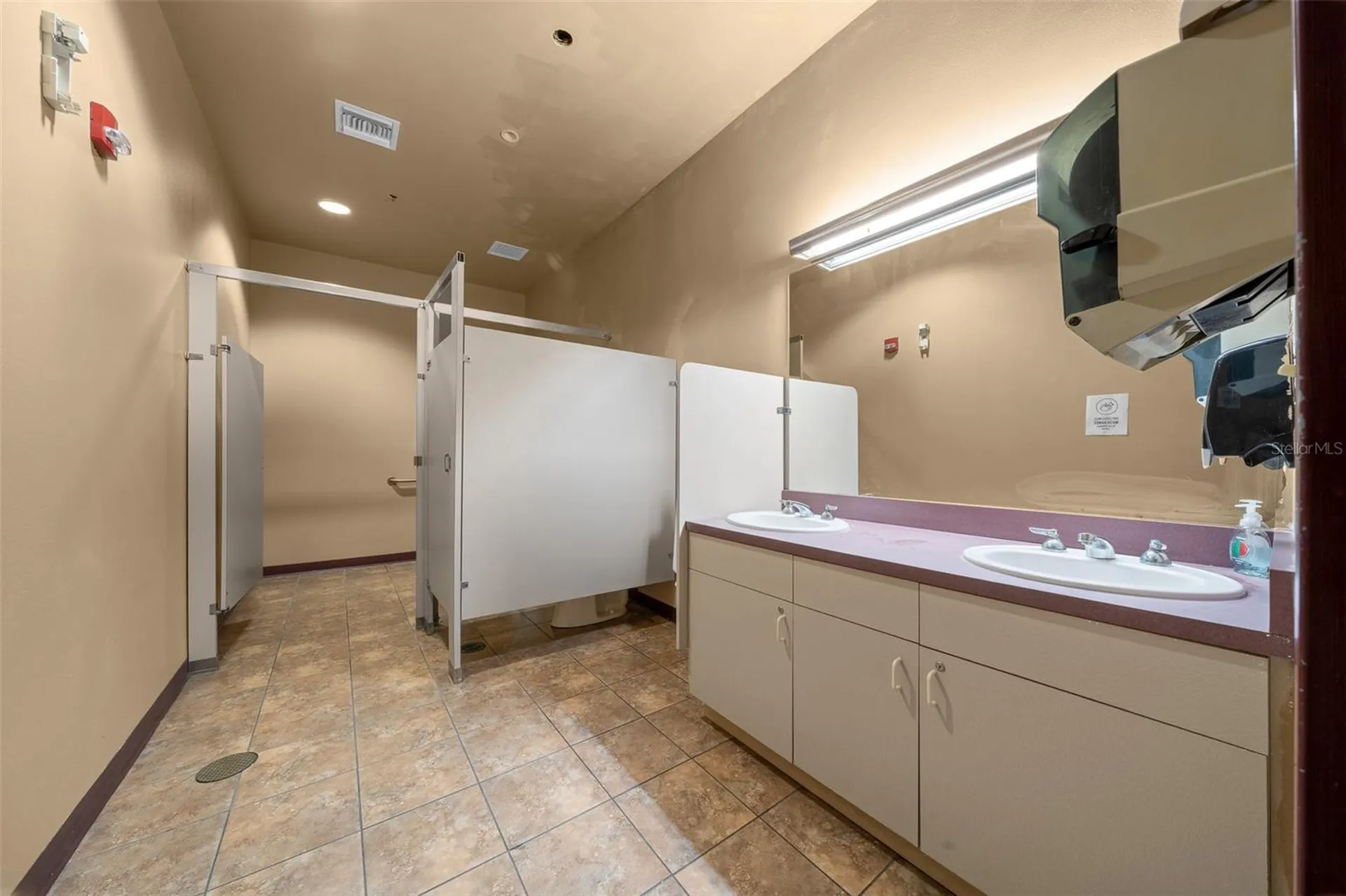 2500 Citrus Boulevard Leesburg FL 34748
