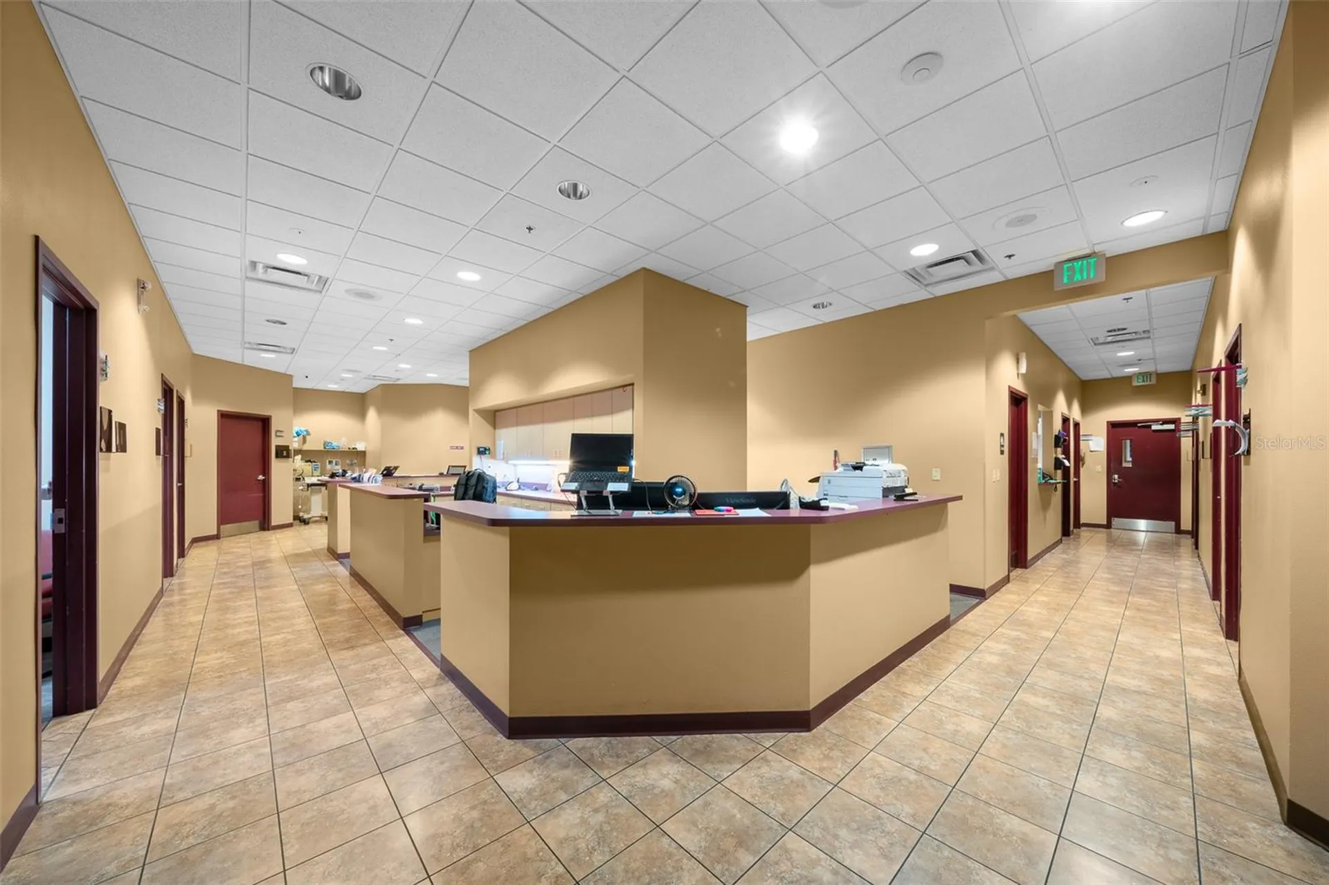 2500 Citrus Boulevard Leesburg FL 34748