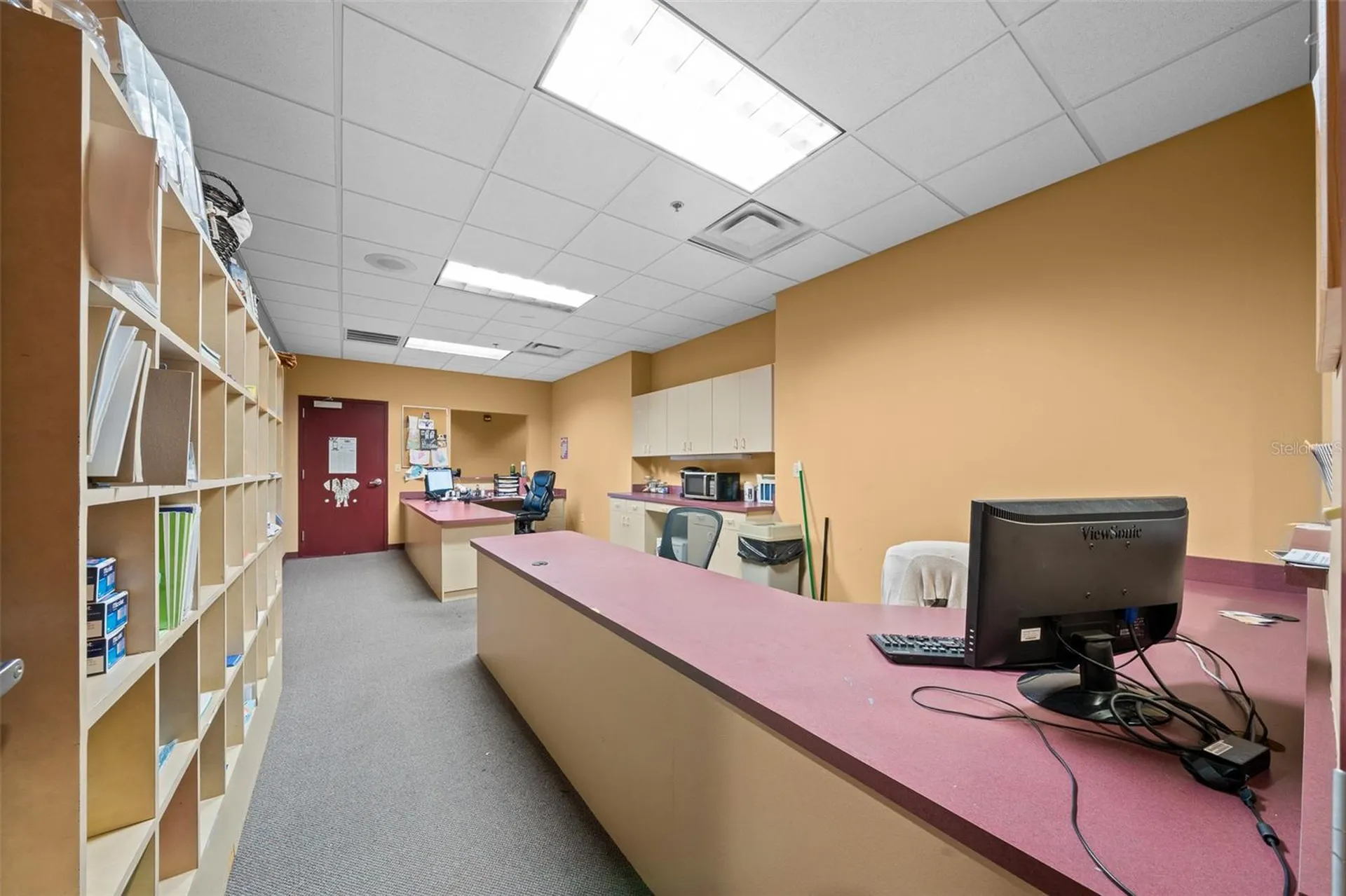 2500 Citrus Boulevard Leesburg FL 34748