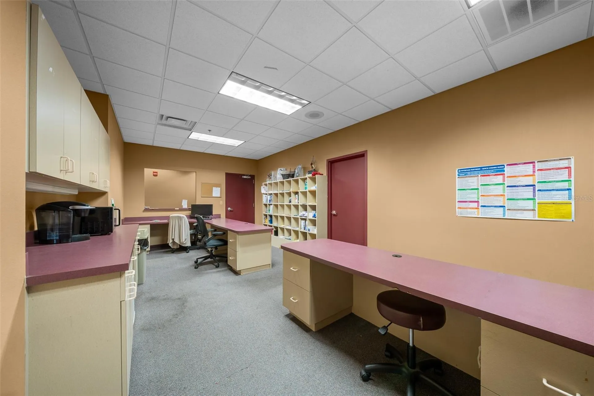 2500 Citrus Boulevard Leesburg FL 34748