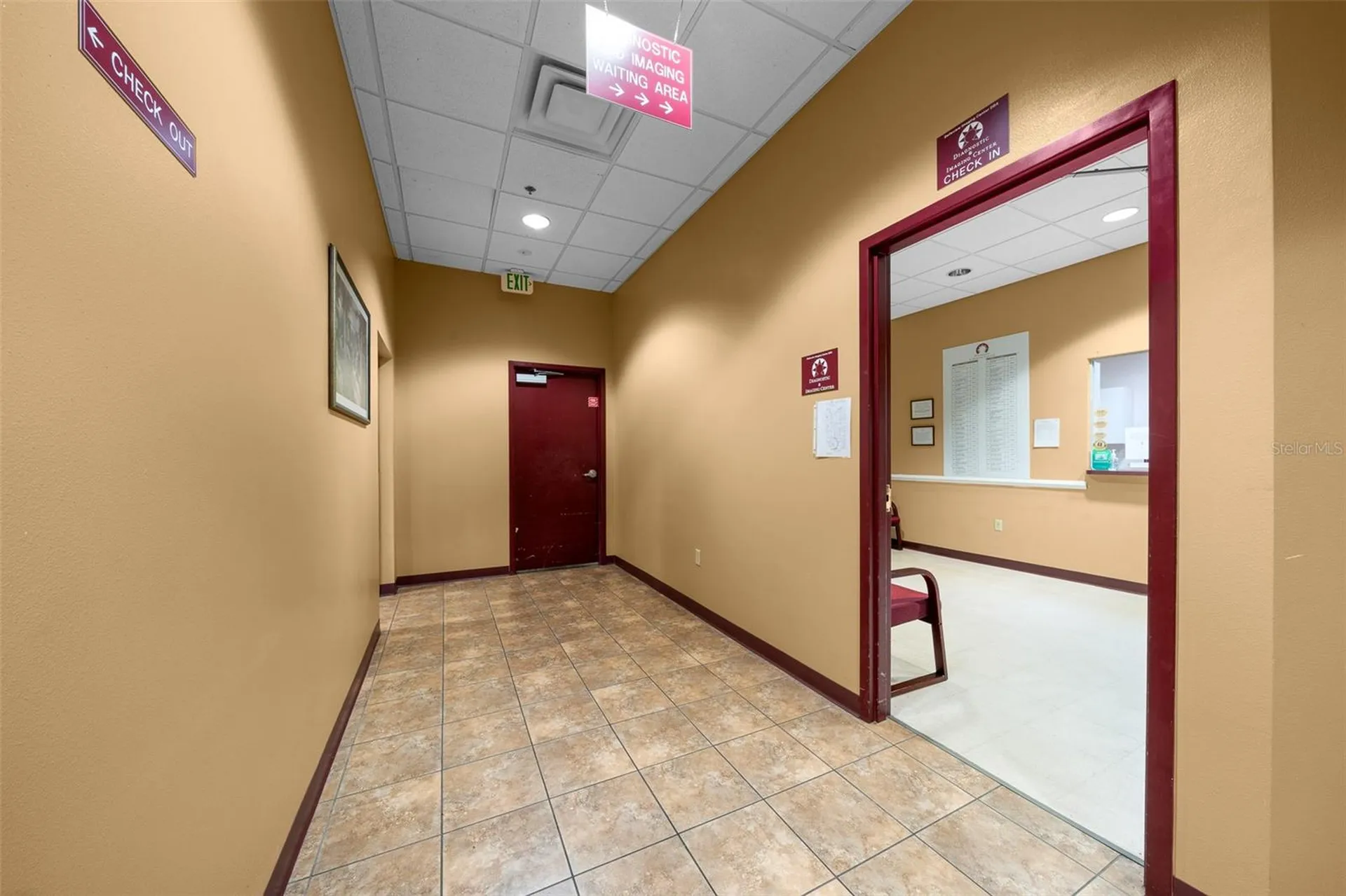 2500 Citrus Boulevard Leesburg FL 34748