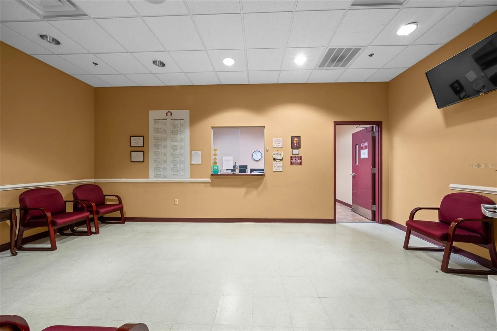 2500 Citrus Boulevard Leesburg FL 34748