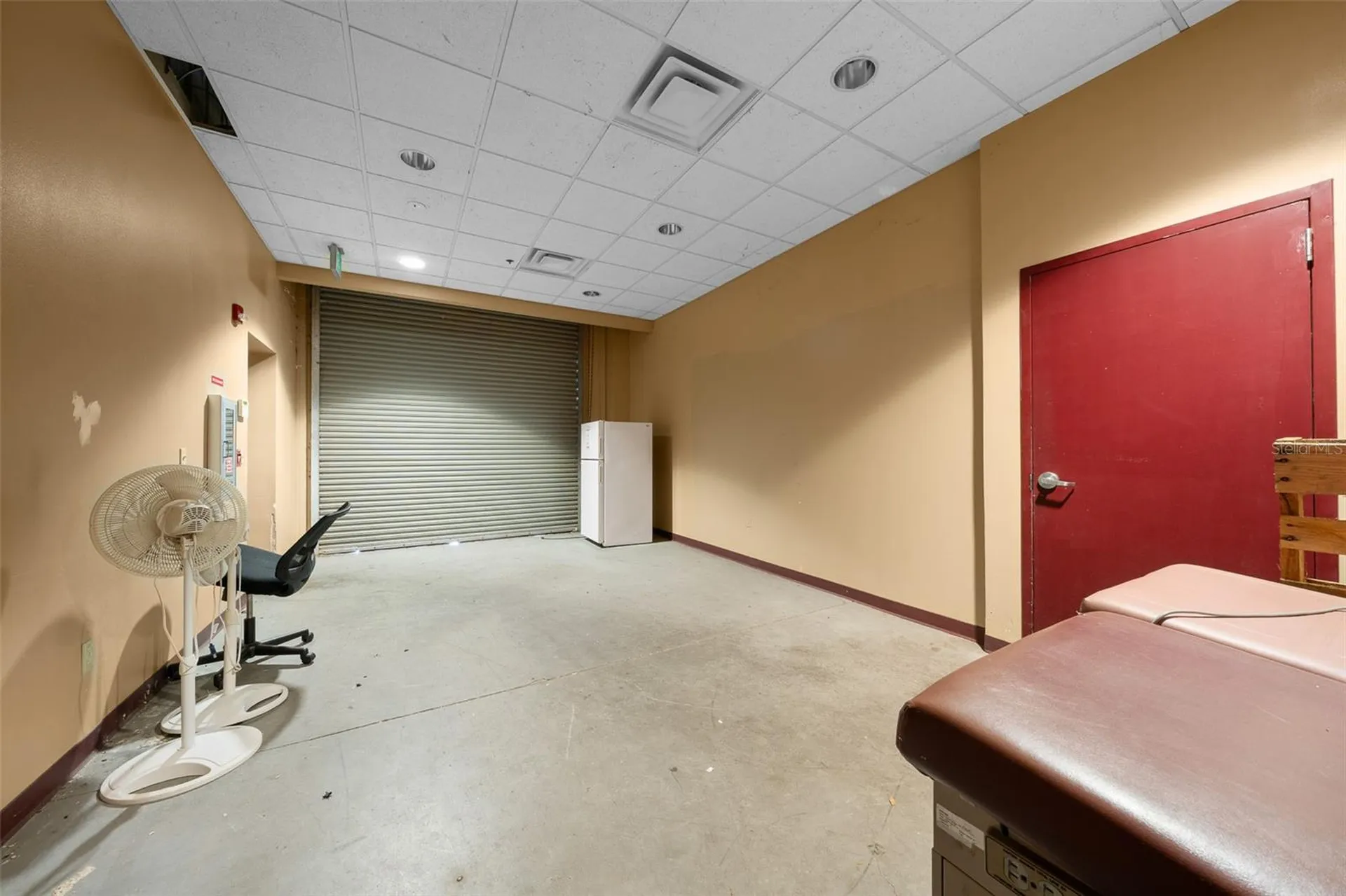 2500 Citrus Boulevard Leesburg FL 34748