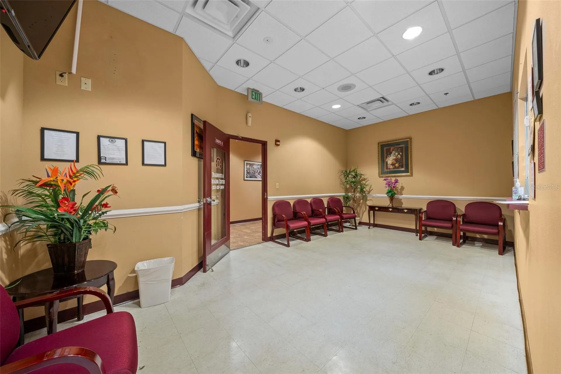 2500 Citrus Boulevard Leesburg FL 34748