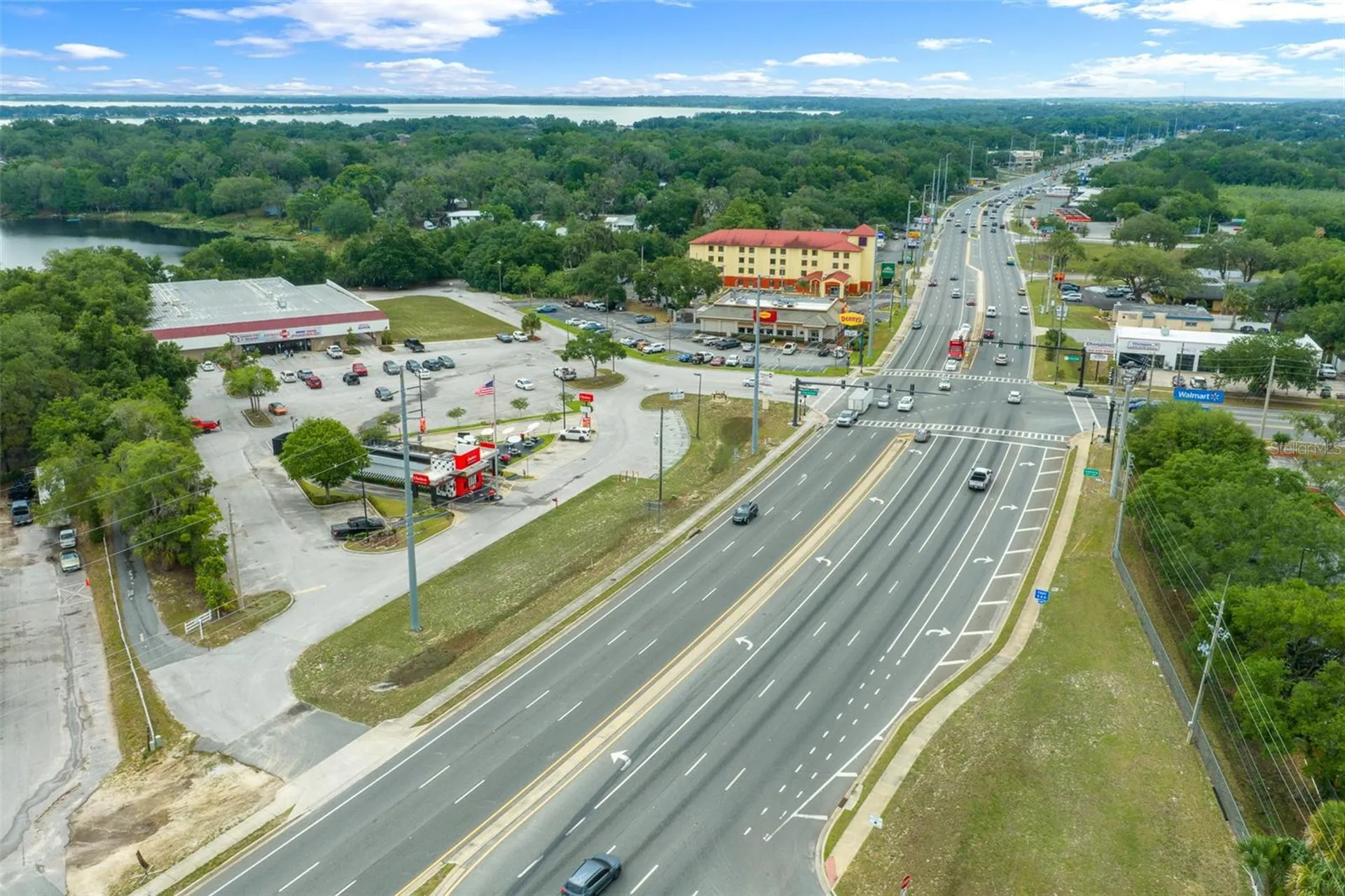 2500 Citrus Boulevard Leesburg FL 34748