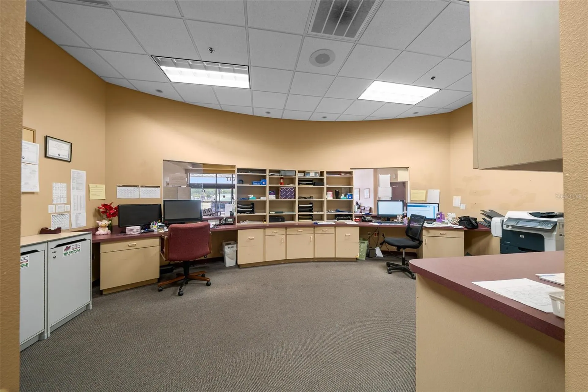 2500 Citrus Boulevard Leesburg FL 34748