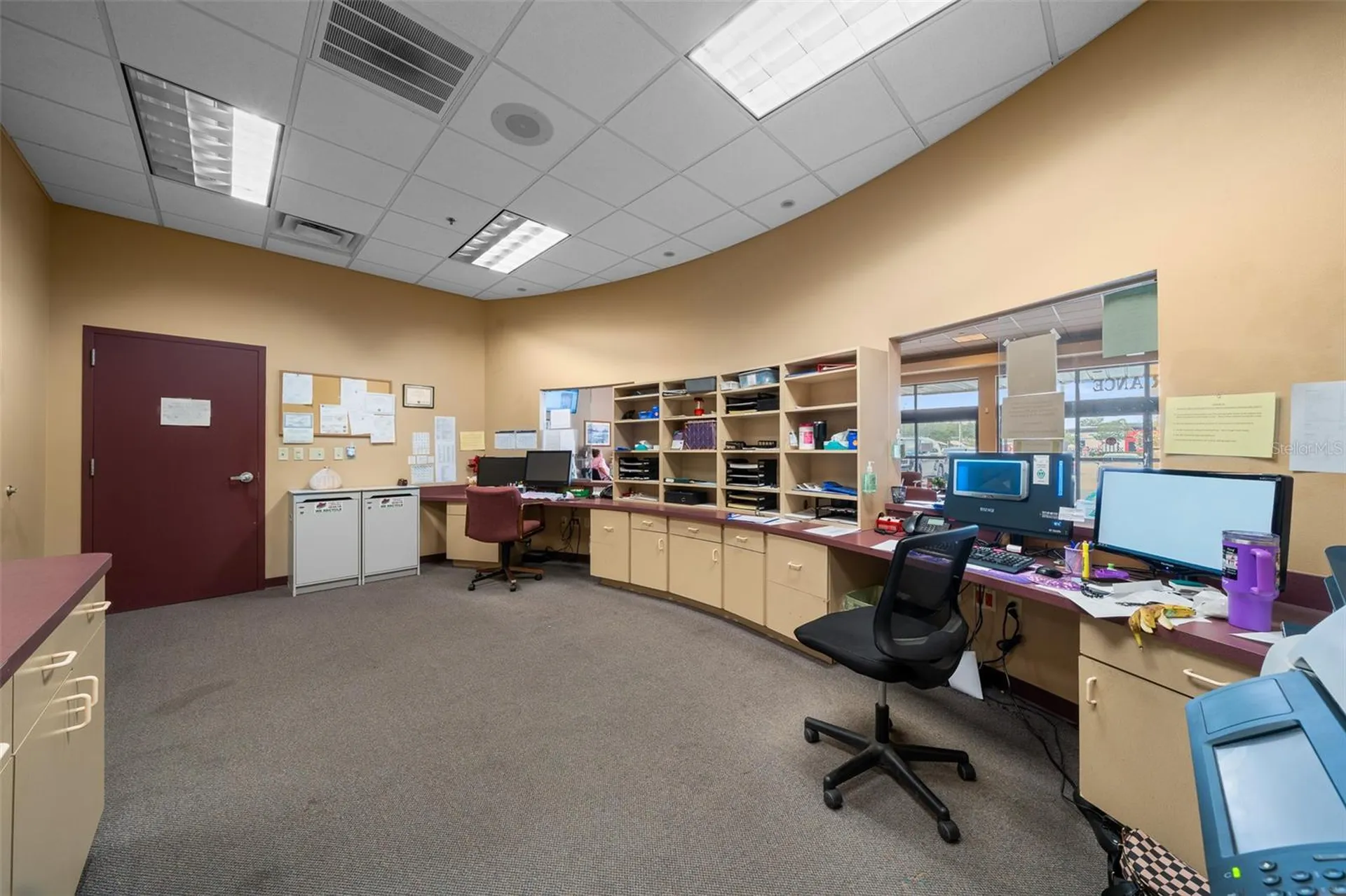 2500 Citrus Boulevard Leesburg FL 34748