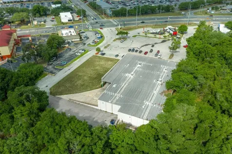 2500 Citrus Boulevard Leesburg FL 34748