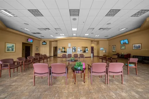 2500 Citrus Boulevard Leesburg FL 34748