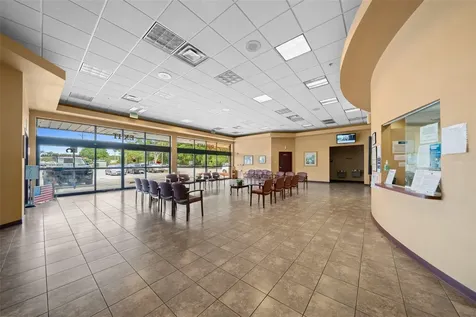 2500 Citrus Boulevard Leesburg FL 34748