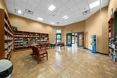 2500 Citrus Boulevard Leesburg FL 34748
