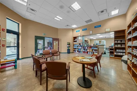 2500 Citrus Boulevard Leesburg FL 34748