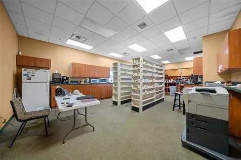 2500 Citrus Boulevard Leesburg FL 34748