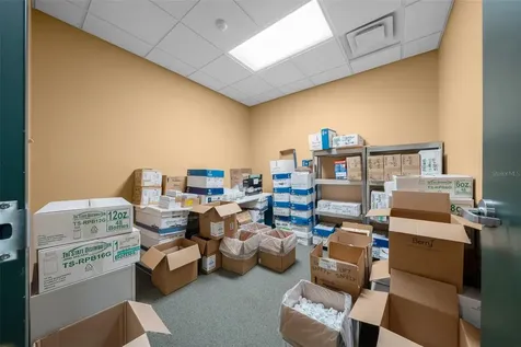 2500 Citrus Boulevard Leesburg FL 34748