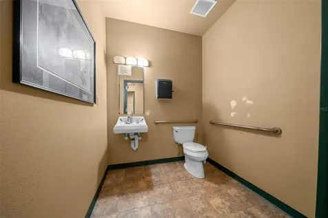 2500 Citrus Boulevard Leesburg FL 34748