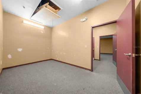 2500 Citrus Boulevard Leesburg FL 34748