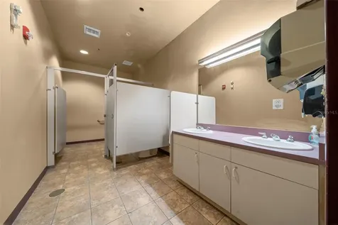 2500 Citrus Boulevard Leesburg FL 34748