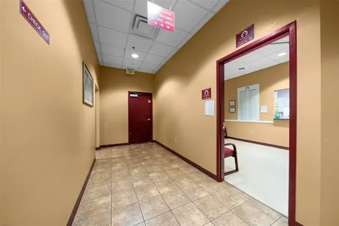 2500 Citrus Boulevard Leesburg FL 34748