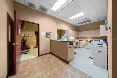 2500 Citrus Boulevard Leesburg FL 34748