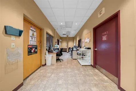 2500 Citrus Boulevard Leesburg FL 34748