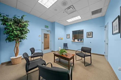 2500 Citrus Boulevard Leesburg FL 34748