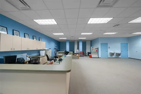 2500 Citrus Boulevard Leesburg FL 34748