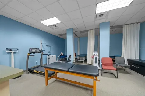 2500 Citrus Boulevard Leesburg FL 34748