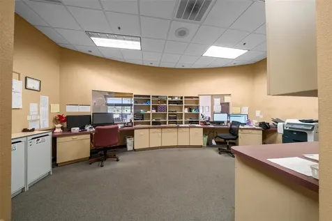 2500 Citrus Boulevard Leesburg FL 34748
