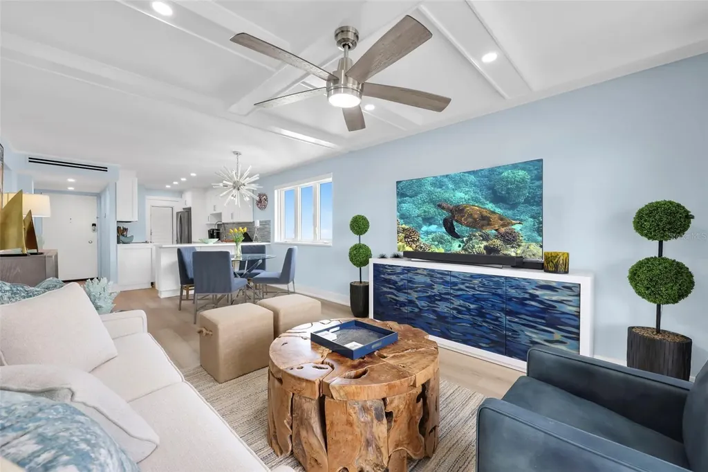 1300 Gulf Shore Boulevard N Naples FL 34102