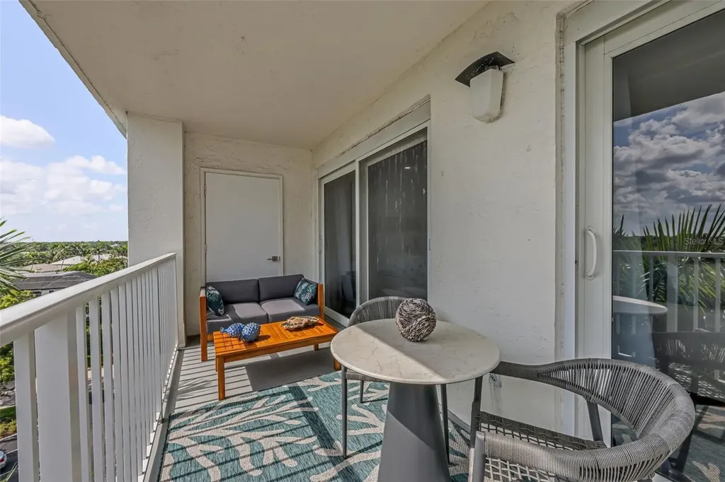 1300 Gulf Shore Boulevard N Naples FL 34102