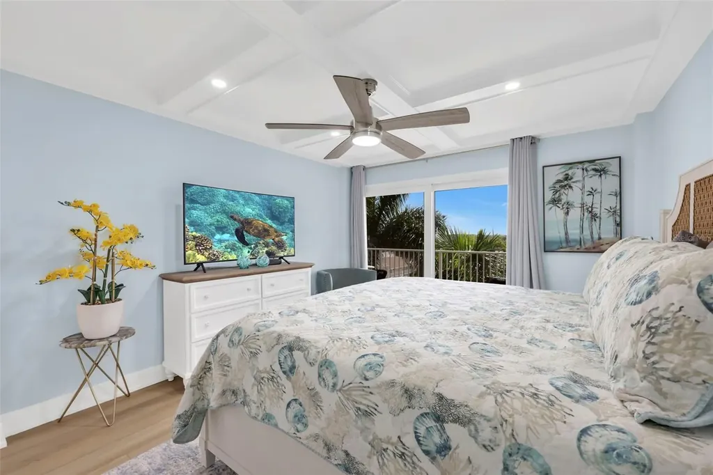 1300 Gulf Shore Boulevard N Naples FL 34102