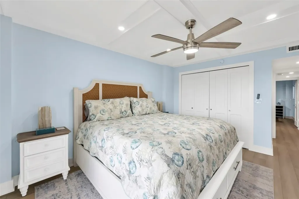 1300 Gulf Shore Boulevard N Naples FL 34102