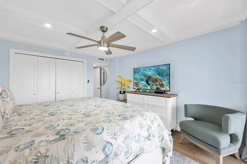 1300 Gulf Shore Boulevard N Naples FL 34102