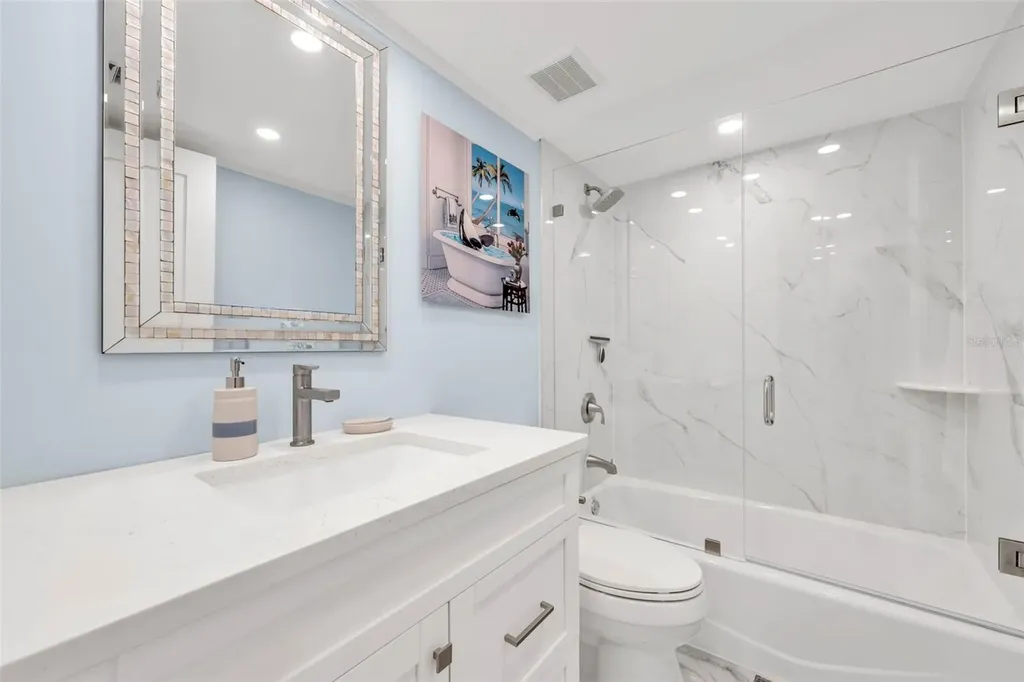 1300 Gulf Shore Boulevard N Naples FL 34102