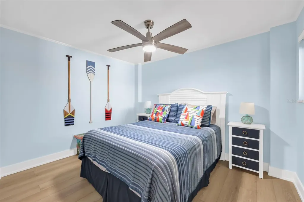 1300 Gulf Shore Boulevard N Naples FL 34102
