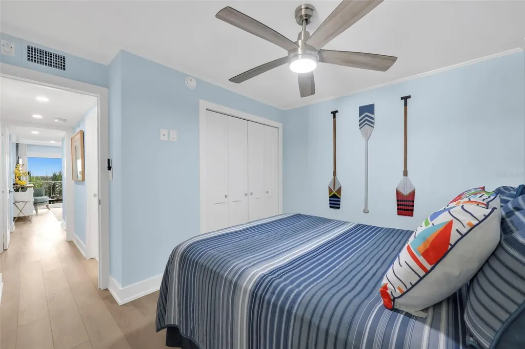 1300 Gulf Shore Boulevard N Naples FL 34102