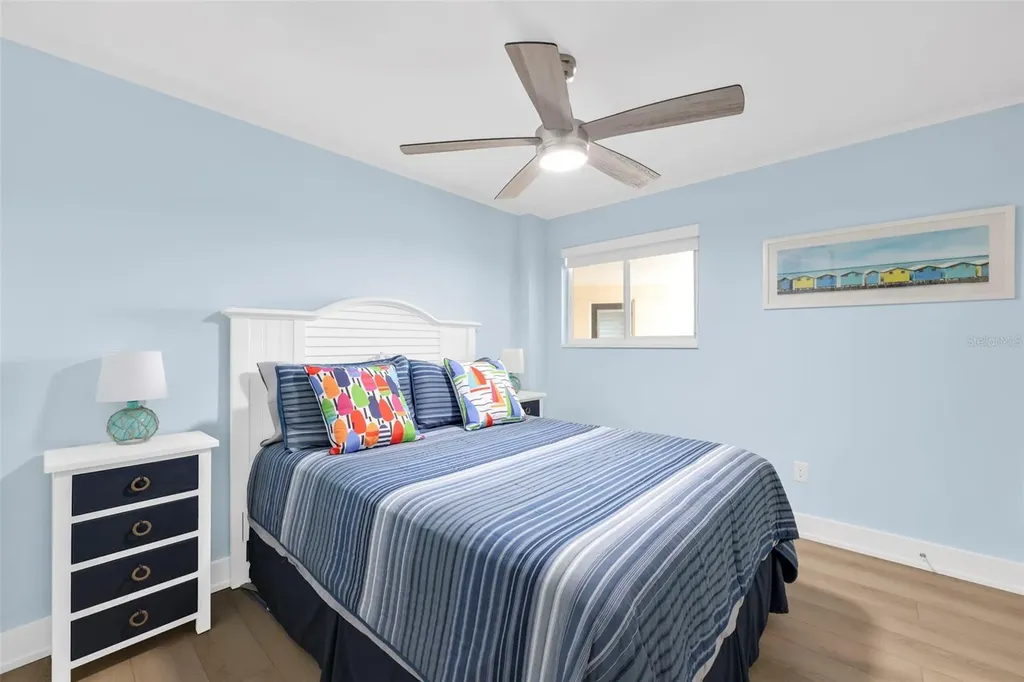 1300 Gulf Shore Boulevard N Naples FL 34102
