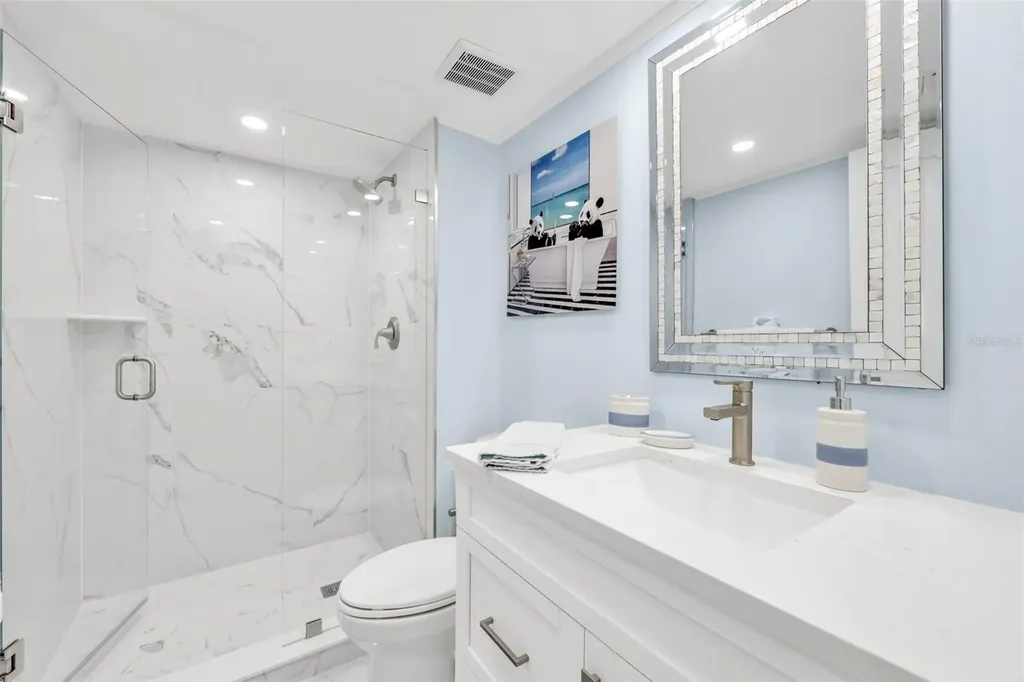 1300 Gulf Shore Boulevard N Naples FL 34102