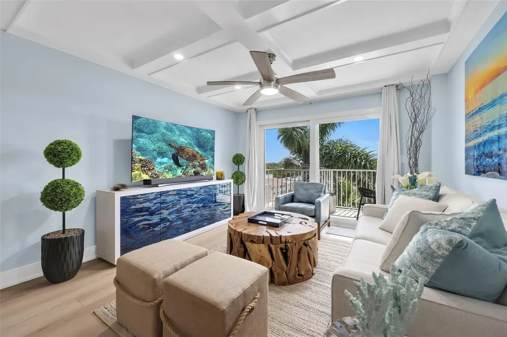 1300 Gulf Shore Boulevard N Naples FL 34102