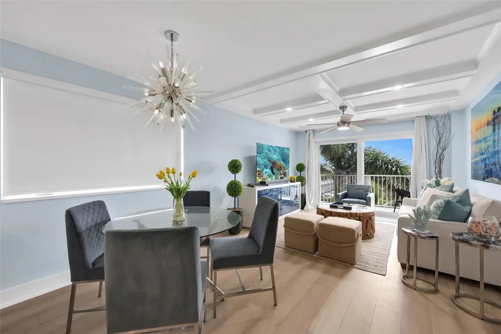 1300 Gulf Shore Boulevard N Naples FL 34102