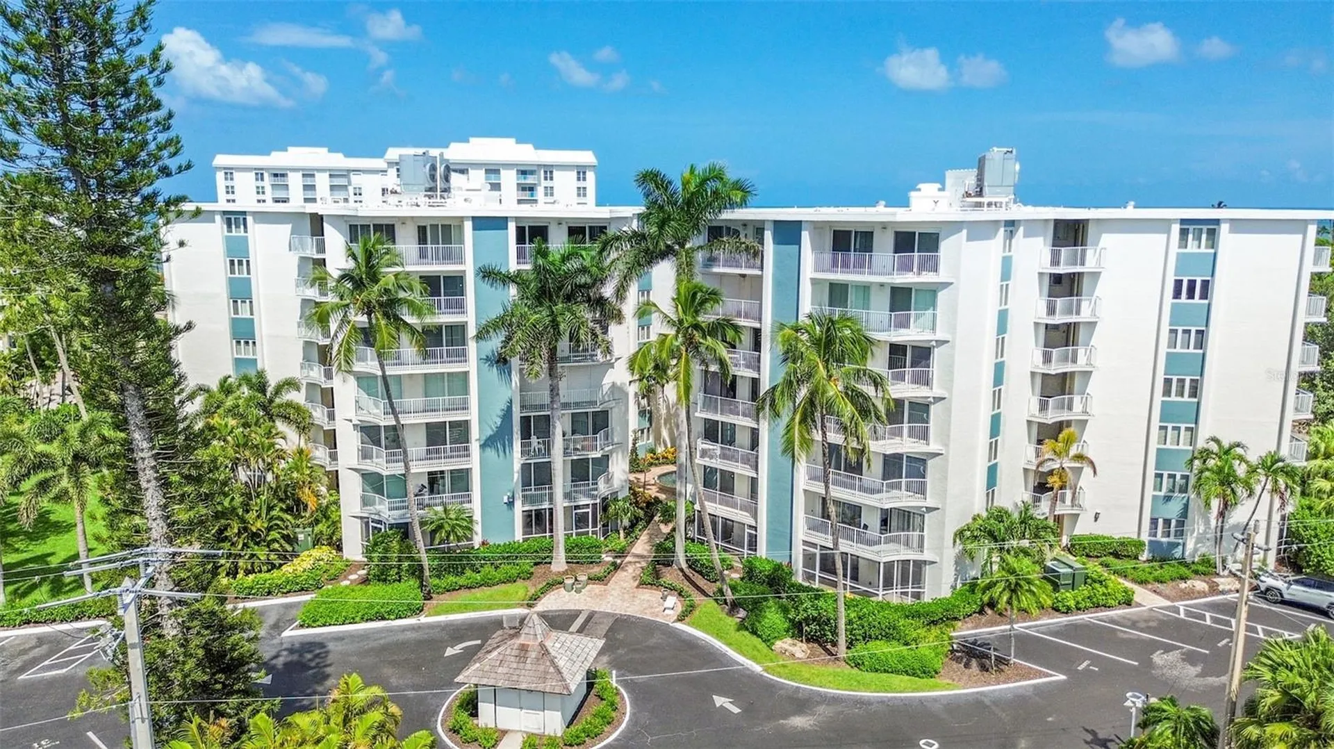 1300 Gulf Shore Boulevard N Naples FL 34102