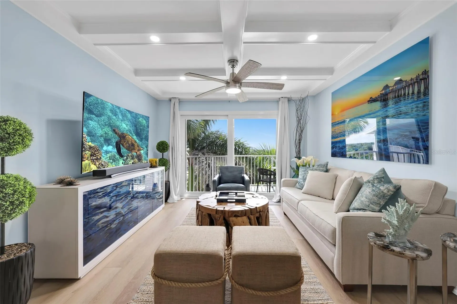 1300 Gulf Shore Boulevard N Naples FL 34102