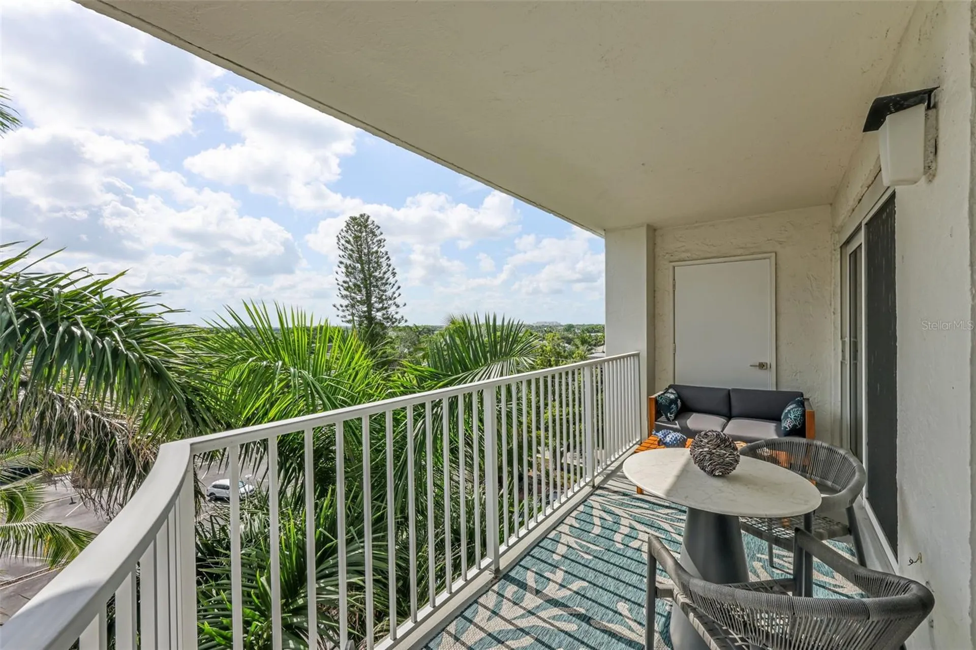 1300 Gulf Shore Boulevard N Naples FL 34102