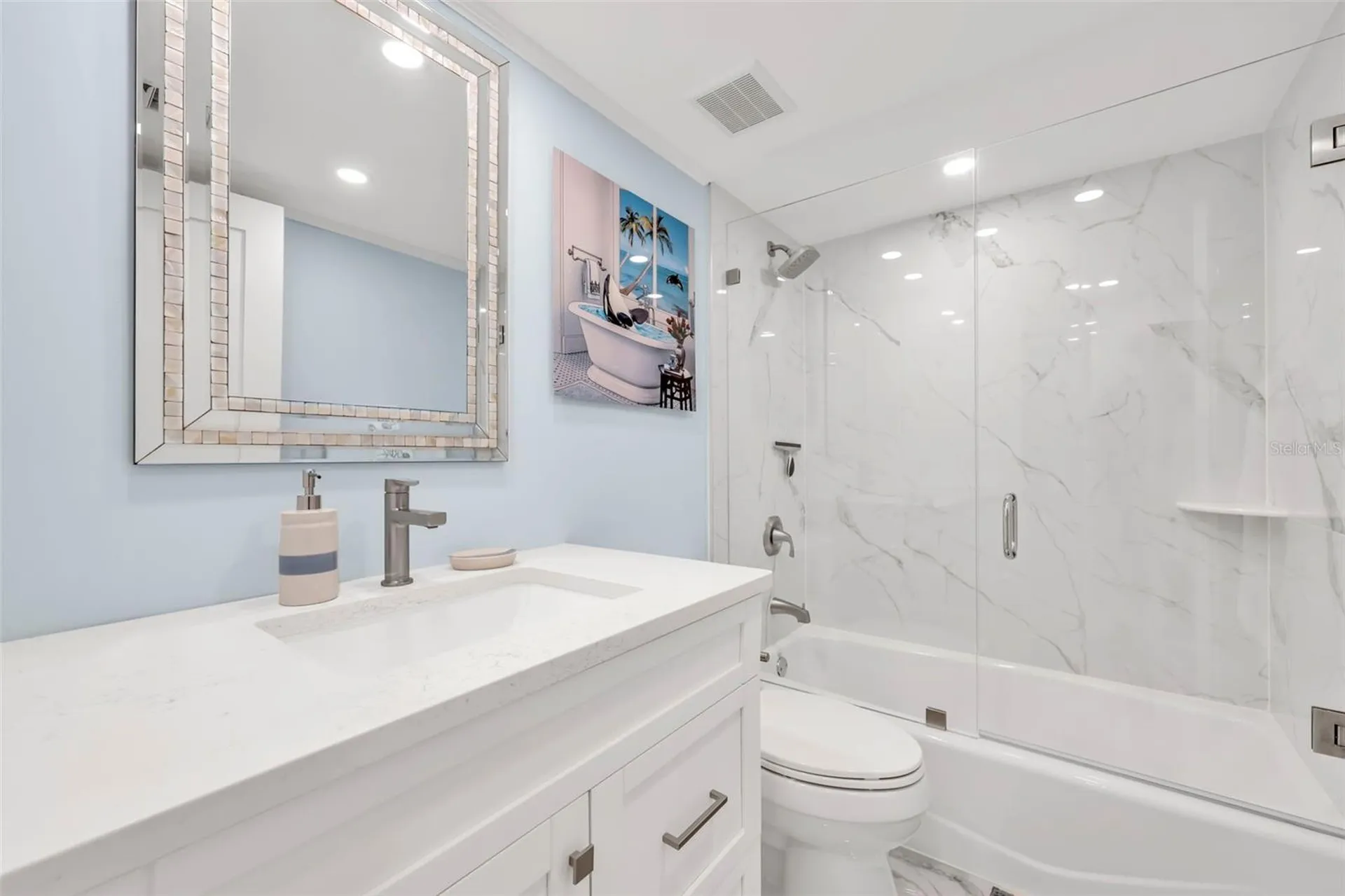 1300 Gulf Shore Boulevard N Naples FL 34102