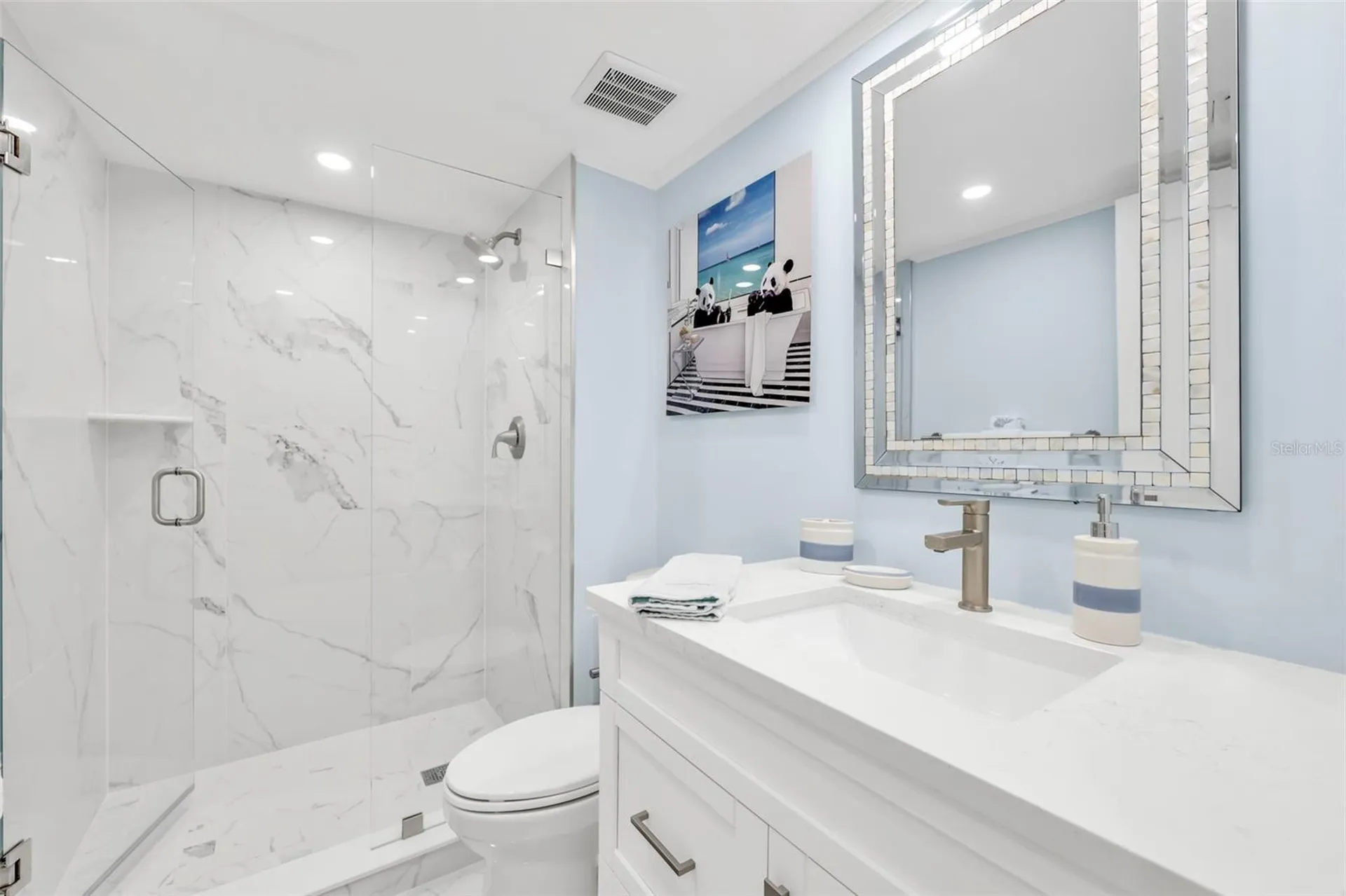 1300 Gulf Shore Boulevard N Naples FL 34102