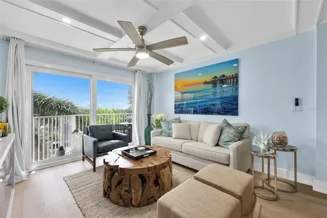 1300 Gulf Shore Boulevard N Naples FL 34102
